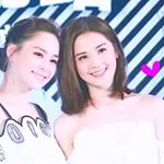 Profile Picture of 🌸💙我愛蔡卓妍 (@choisaaaa1122___) on Instagram