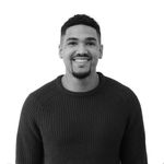 Profile Picture of Arthur Holmes (@designbyart1) on Instagram