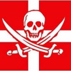 Profile Picture of Thomas Jepsen (@7500dreng) on Twitter