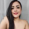 Profile Picture of Elizabeth Esparza (@@eliec8) on Tiktok