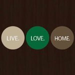 Profile Picture of terence boylen (@renceboylen8f13) on Instagram