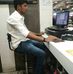 Profile Picture of Chandu Josh (@chandu.josh.370) on Facebook
