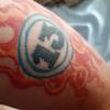 Profile Picture of Tony Watson (@@tonywatson04) on Tiktok