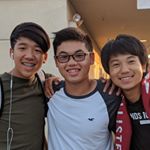 Profile Picture of Joseph Hsieh (@traderjoe) on Instagram