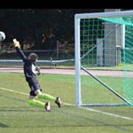 Profile Picture of Sebastian Hansen (@sebastian.hansen_06) on Instagram