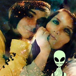 Profile Picture of Cierra Armour (@christylovescierra) on Facebook