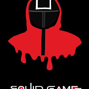 Profile Picture of Connor Garrett (@connorgarrett3893) on Youtube