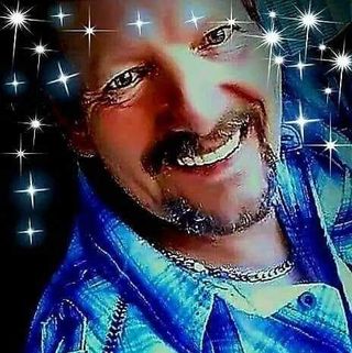 Profile Picture of Calvin Patton (Southern country outlaw ) (@calvin.patton1) on Facebook
