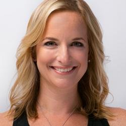 Profile Picture of Paige Perkins (@paigekperkins) on Twitter