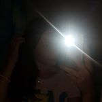 Profile Picture of paula_ivesic_12 (@paula.ivesic1) on Instagram