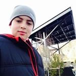 Profile Picture of Bryan Escobedo (@bryanescobedot) on Instagram