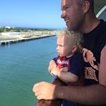 Profile Picture of Brian Gmerek (@gmerek2) on Instagram