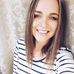 Profile Picture of Laurie Kirksey (@efimova.darya) on Facebook