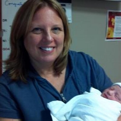 Profile Picture of Kim Lennon (@KimLennon1) on Twitter