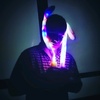 Profile Picture of Nik_Stafford (@_nik_stafford_) on Tiktok