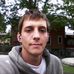 Profile Picture of Aaron Mccraw (@aaron.mccraw.75) on Facebook