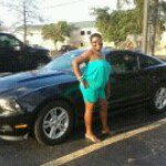 Profile Picture of Rakeisha Brown (@keishab331) on Instagram