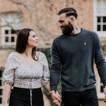 Profile Picture of Jason Bradley (@jason_bradley_89) on Instagram