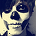 Profile Picture of Mario . (@mario .) on Flickr