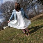 Profile Picture of erica finnerty (@everydaylife_things) on Instagram