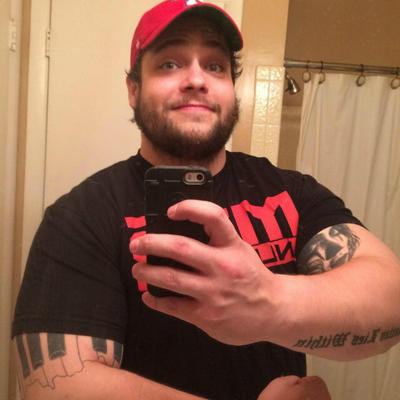 Profile Picture of Jake Howse (@JakeHowse1) on Twitter