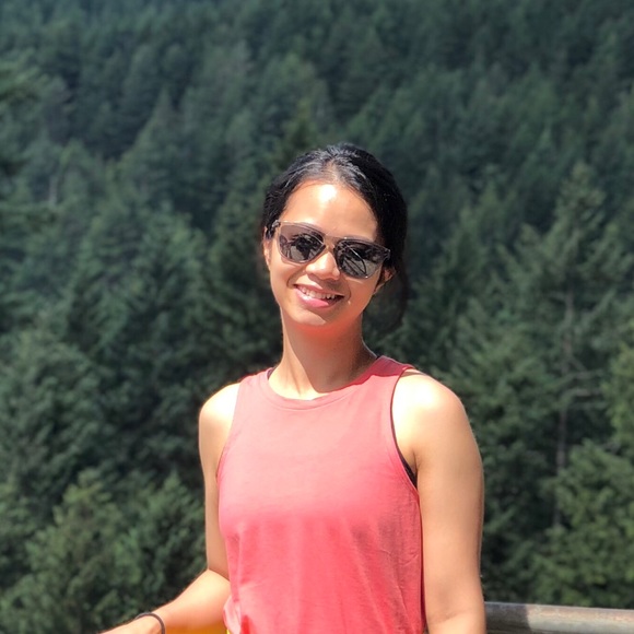 Profile Picture of Chau Phan (@ptvc) on Poshmark