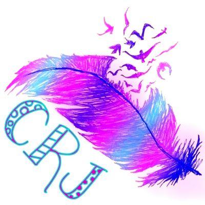 Profile Picture of Crystal Rose Jacobs (@CRosePhotos4You) on Twitter