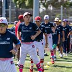 Profile Picture of Efrain Becerra (@efrain_becerra.12) on Instagram