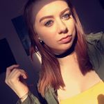 Profile Picture of Trinity Henderson (@trinitywhorson58) on Instagram