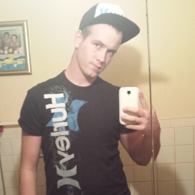 Profile Picture of Andrew Seabaugh (@cbo91) on Twitter