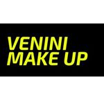 Profile Picture of VENINI MAKEUP (@veninimakeup_) on Instagram