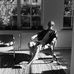 Profile Picture of Mark Nekander (@mark.nekander) on Facebook