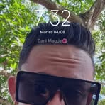 Profile Picture of Cristian Barbaro (@Cristian-Barbaro) on Facebook