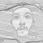 Luke Shepherd - Instagram Profile Picture of Luke Shepherd (@shogun_shepherd) on Instagram