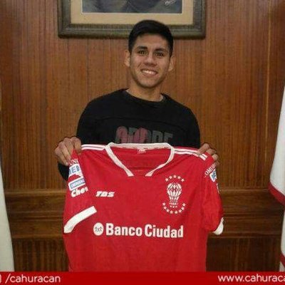 Profile Picture of Saul Salcedo (@saulsalcedo21) on Twitter