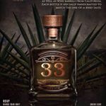 Profile Picture of Juan José Chimal Velasco (@jjchimal) on Instagram