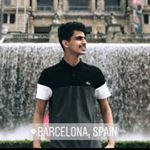 Profile Picture of Tamim Mohammed Alsaif (@t.24.m) on Instagram