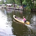 Profile Picture of Patrick Kellogg (@lkwkellogg) on Instagram