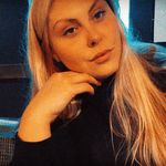 Profile Picture of Hannah Lawrence (@han.law1996) on Instagram