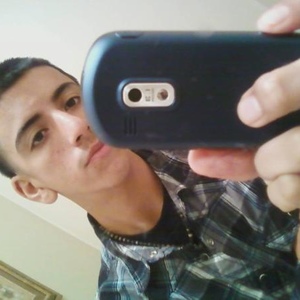 Profile Picture of Alfredo Arzate (@zion310) on Myspace