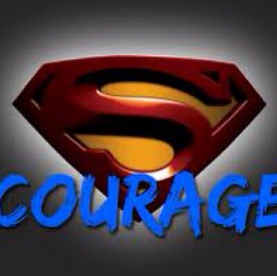 Profile Picture of Jason Massengale (@Factorfiveman) on Twitter