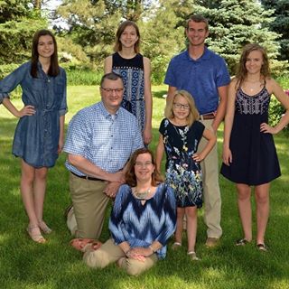 Profile Picture of Alan Meiergerd (@alan.meiergerd) on Facebook