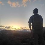 Profile Picture of Scott Allen Hatfield Jr. (@hatfieldjr.scott) on Instagram