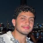 Profile Picture of David Andraos (@david.fatnessandraos) on Facebook