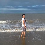 Profile Picture of DaLjIt BaSsi (@diljitkaur80) on Instagram