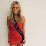 Profile Picture of Kerri (@kerri.ewing) on Instagram