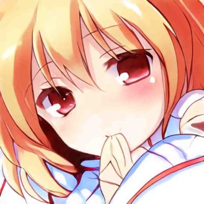 Profile Picture of Anson Chu (@628zym) on Twitter