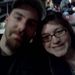 Profile Picture of Crystal Burkhart (@burkhart2012) on Pinterest