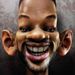 Profile Picture of Jacob Otto (@26ottoj) on Pinterest