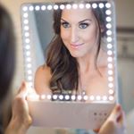 Profile Picture of Kailey Farrell (@kailey_f88) on Instagram